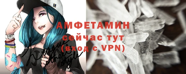 прущие грибы Зеленокумск