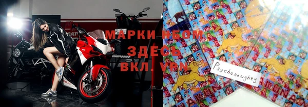 ГАЛЛЮЦИНОГЕННЫЕ ГРИБЫ Зеленодольск