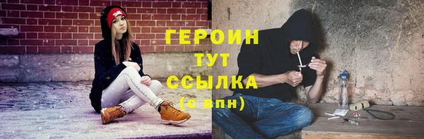 прущие грибы Зеленокумск
