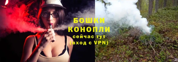 ГАЛЛЮЦИНОГЕННЫЕ ГРИБЫ Зеленодольск
